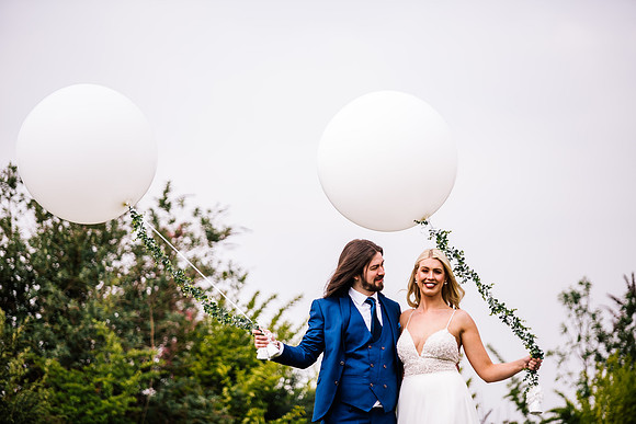 Aston Marina Wedding Photography - Staffordshire Wedding Photographer-107