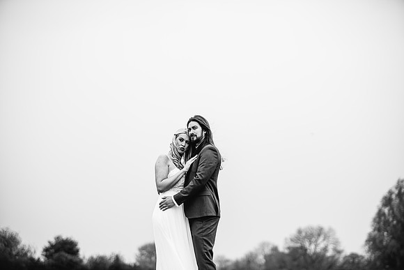 Aston Marina Wedding Photography - Staffordshire Wedding Photographer-265