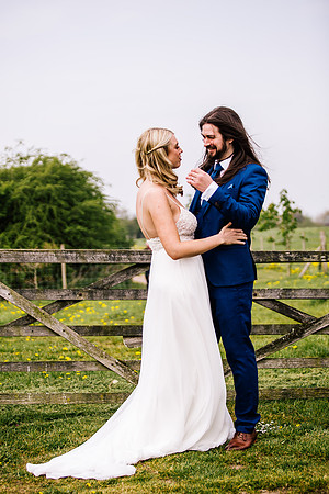 Aston Marina Wedding Photography - Staffordshire Wedding Photographer-12