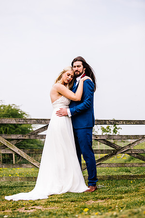 Aston Marina Wedding Photography - Staffordshire Wedding Photographer-16