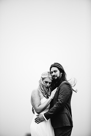 Aston Marina Wedding Photography - Staffordshire Wedding Photographer-260