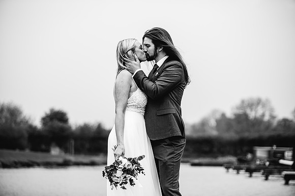 Aston Marina Wedding Photography - Staffordshire Wedding Photographer-248