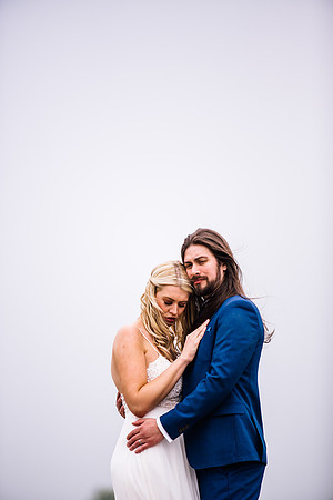 Aston Marina Wedding Photography - Staffordshire Wedding Photographer-261
