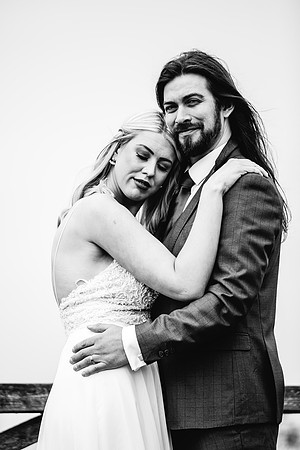 Aston Marina Wedding Photography - Staffordshire Wedding Photographer-15
