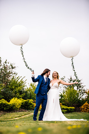 Aston Marina Wedding Photography - Staffordshire Wedding Photographer-101