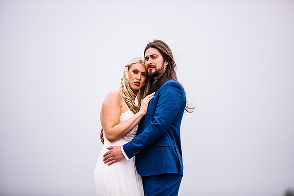 Aston Marina Wedding Photography - Staffordshire Wedding Photographer-262