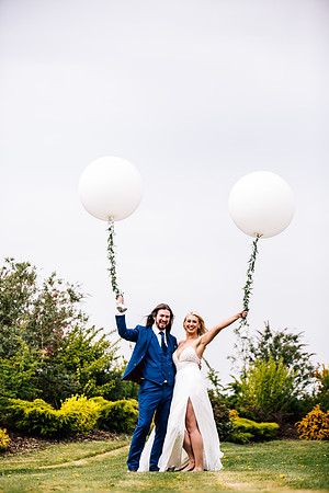 Aston Marina Wedding Photography - Staffordshire Wedding Photographer-114