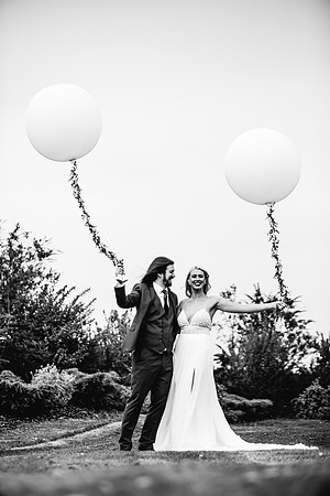 Aston Marina Wedding Photography - Staffordshire Wedding Photographer-100