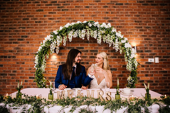 Aston Marina Wedding Photography - Staffordshire Wedding Photographer-73