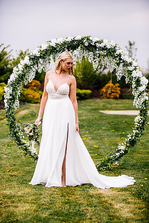 Aston Marina Wedding Photography - Staffordshire Wedding Photographer-205