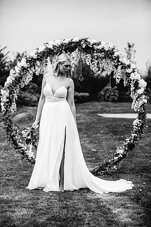 Aston Marina Wedding Photography - Staffordshire Wedding Photographer-204