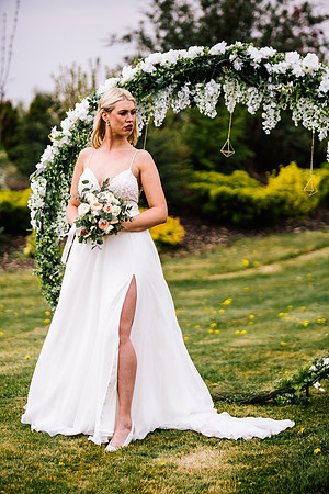 Aston Marina Wedding Photography - Staffordshire Wedding Photographer-210