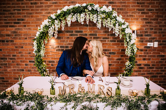 Aston Marina Wedding Photography - Staffordshire Wedding Photographer-66