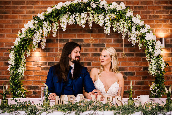 Aston Marina Wedding Photography - Staffordshire Wedding Photographer-72