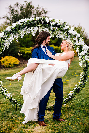 Aston Marina Wedding Photography - Staffordshire Wedding Photographer-199