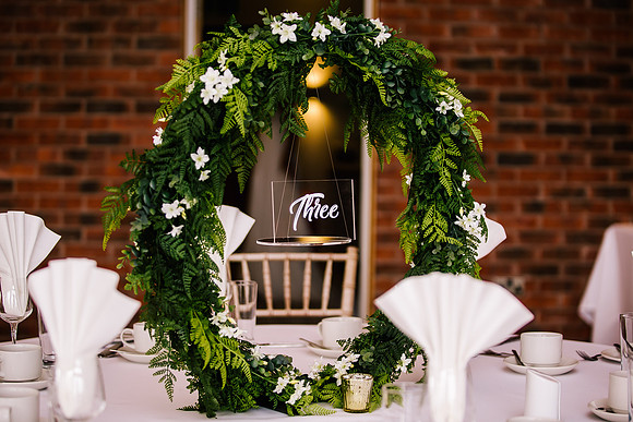 Aston Marina Wedding Photography - Staffordshire Wedding Photographer-58