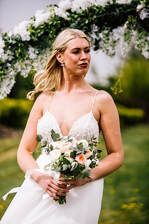 Aston Marina Wedding Photography - Staffordshire Wedding Photographer-213