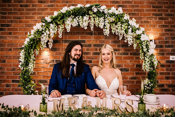 Aston Marina Wedding Photography - Staffordshire Wedding Photographer-71
