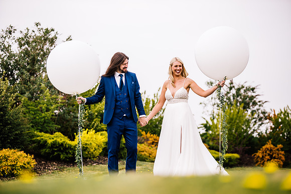 Aston Marina Wedding Photography - Staffordshire Wedding Photographer-75