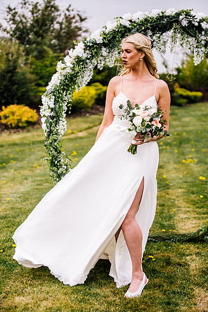 Aston Marina Wedding Photography - Staffordshire Wedding Photographer-217