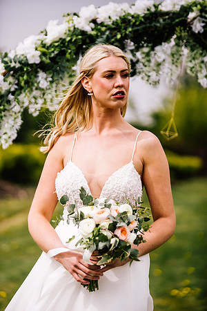 Aston Marina Wedding Photography - Staffordshire Wedding Photographer-216