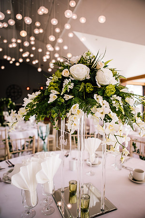 Aston Marina Wedding Photography - Staffordshire Wedding Photographer-74