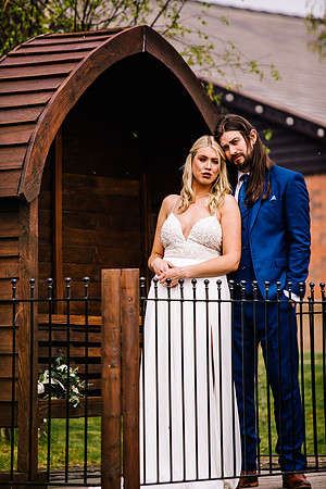 Aston Marina Wedding Photography - Staffordshire Wedding Photographer-48