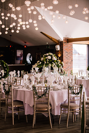 Aston Marina Wedding Photography - Staffordshire Wedding Photographer-62