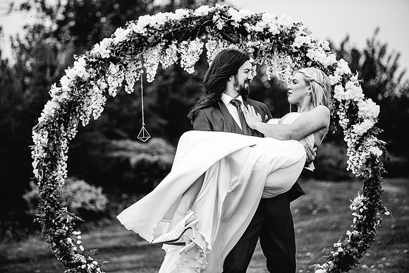 Aston Marina Wedding Photography - Staffordshire Wedding Photographer-189
