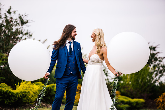 Aston Marina Wedding Photography - Staffordshire Wedding Photographer-89