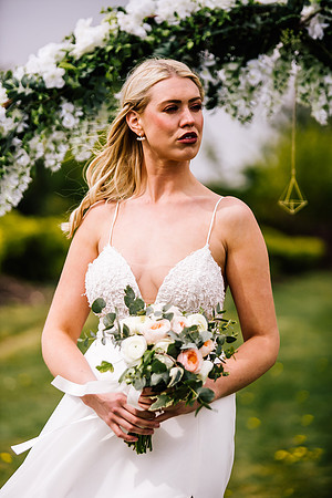 Aston Marina Wedding Photography - Staffordshire Wedding Photographer-214