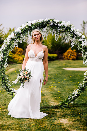 Aston Marina Wedding Photography - Staffordshire Wedding Photographer-201
