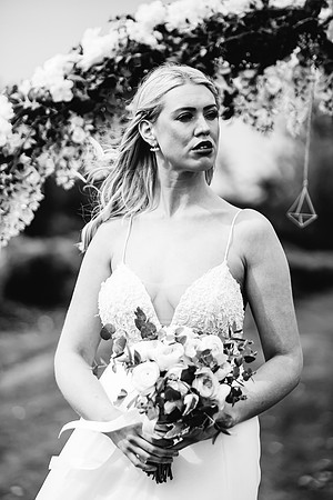 Aston Marina Wedding Photography - Staffordshire Wedding Photographer-215