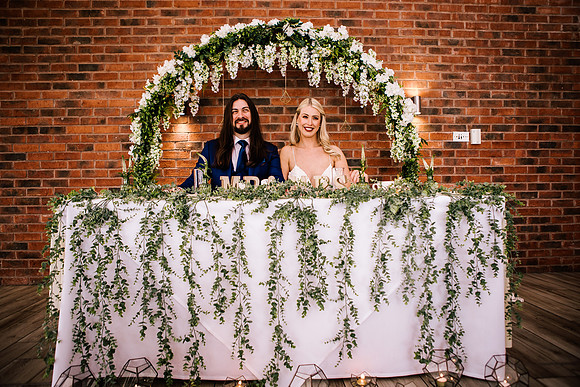 Aston Marina Wedding Photography - Staffordshire Wedding Photographer-63