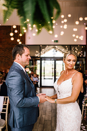 Aston Marina Wedding Photography - Shell & Martin-376