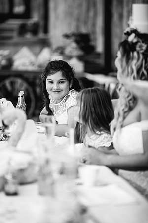 Bilston Brook Wedding Photography - Sophie & Todd-608