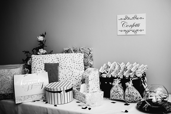 Wedding Photography - The upper House Barlaston - Holly & Clojo-828