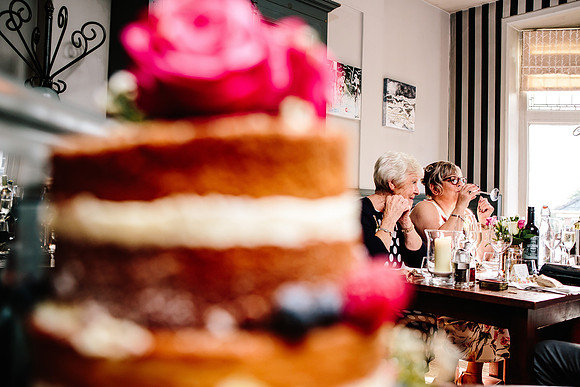 Crewe Wedding Photography - Nicola & Paul-380