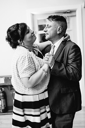 Floral Hall Wedding - Staffordshire WEdding Photography - Gemma & Dan-847