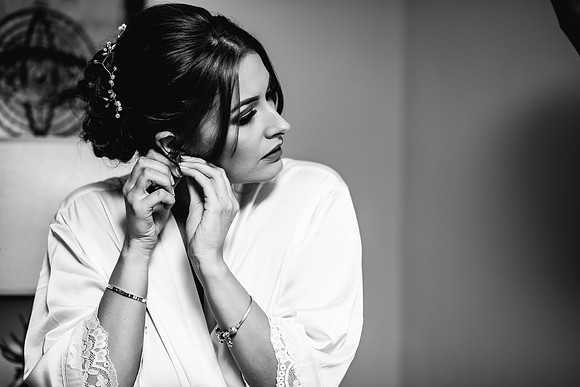 Carden Park Wedding Photography - Kelly & Matt-184
