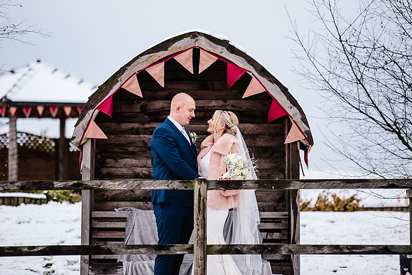 The Boat House at Aston Marina Wedding Photography - Jessica & Daniel-510