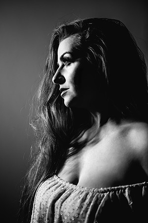 SJP_4215-2