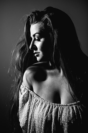 SJP_4228-2