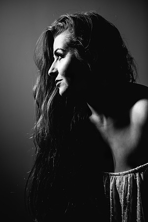 SJP_4235-2