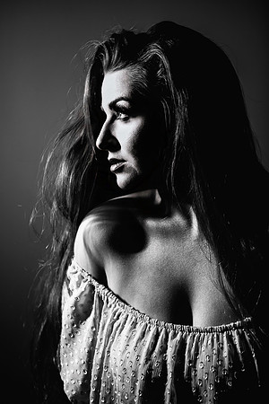 SJP_4231-2_pp