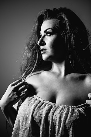 SJP_4174-2