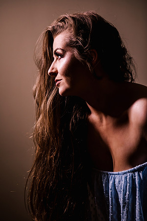SJP_4235-2-3