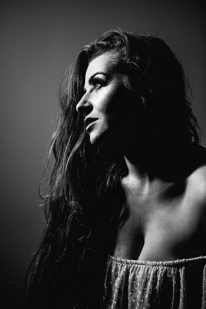 SJP_4238-2