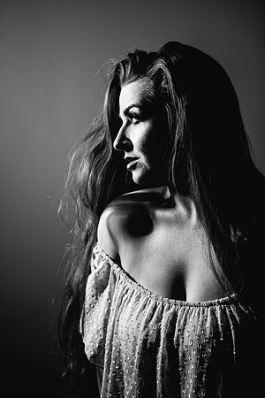 SJP_4223-2