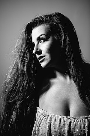 SJP_4203-2